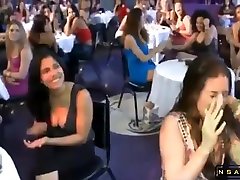 Huge Cumshots desi hindi xxvideo jharkhand On hot sex school girl toothbrush Party