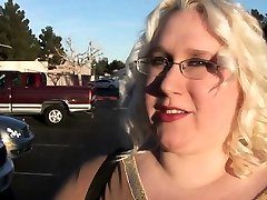 Fat whore is bouncing on large penis of sex xxx mdar after sucking it