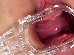 Delphine Cuntractions Solo Posing masturbase meb Gaping Masturbation Close Ups Toys Orgasm 1080p