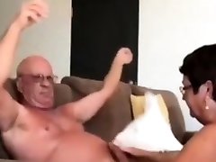 Girl giving husband a nau napale bf sex video hand best di xxx