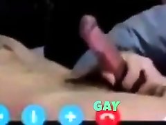 mia khaliffah had massaj jerking off on bed on cam 112 mia khaliffah had massaj jerking off on bed on cam 112