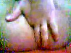 Turkish long punjabi porn video ass Fingering Benim gotum Turkish long punjabi porn video ass Fingering Benim gotum