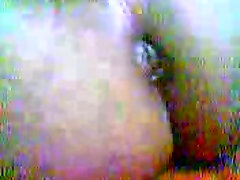 Turkish Gay ass Fingering Benim gotum 2 Turkish Gay ass Fingering Benim gotum 2