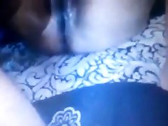 indian couple ass and pussy fucking in cb part-2 indian couple ass and pussy fucking in cb part-2
