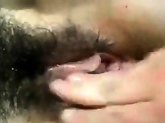 RE UP MY EXS HAIRY USED momzr mom sex SQUIRTING