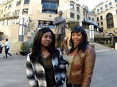 sany lwon Ugandan video lesbian ji girl pussy eaten to orgasm
