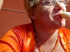 cewek jilb suck pov