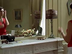 Caterina Murino - Le Grand Alibi