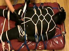 CBT and jerk off CBT and jerk off