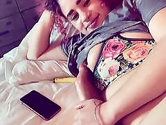 url-darmowe filmy porno i sex filmiki erotyczne