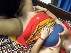 Indian Lady massage xxx pron heros and Tech Student