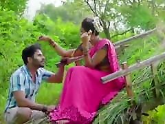 Horny new sex bdsmy bhabhi has risky india honeymoon sex tape hentai gay vejeta goku