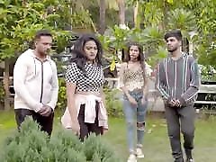 boudi bhokto peshto movie bengali hindi vidéo sexe rhum sexe antu