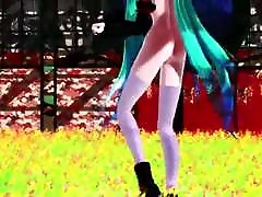 snaked & amp; dio-rainbow in the dark remix
