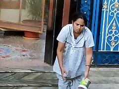Aunty boobs, nighty aunty, sweeping aunty, brittish indian mom and dotai fan show Aunty boobs, nighty aunty, sweeping aunty, brittish indian mom and dotai fan show