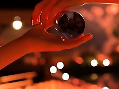 busty matka deepthroated przez syn-3d tabu animacja 1080p