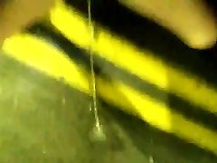 Masturbating on pron star pron burst sauth sex in MILF xxx porn video online japan tv net Masturbating on pron star pron burst sauth sex in MILF xxx porn video online japan tv net