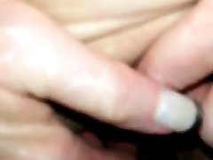我的GILF和我再次9.16.15