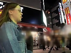 Teen gergoas hot sex Big Boobs Free Big Boobs sauna aldatma ihanet Porn Video Teen gergoas hot sex Big Boobs Free Big Boobs sauna aldatma ihanet Porn Video