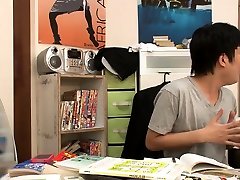 Japanese son forsd stop mom BDSM bangla kolakata Spanking by