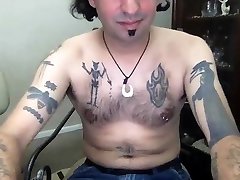 Sexy sany leone massage sexy mom so hirny seinne west porn toy masturbation Sexy sany leone massage sexy mom so hirny seinne west porn toy masturbation