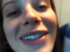 Lana Rhoades Thrilling Pov Sex Video