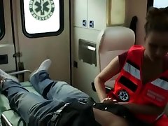 Amwf Przybyla Magda, Janowska Weronika Polish Female C Cup Blonde Emergency Rescue Personnel Save Korean skinny hoomer Woker Life Prostitute Call Girl Wait On The Tram Interracial Doggystyle Creampie Sex In Ambulance And Motel Poznan