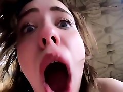 Unknown Artist 57 In hd fantasy cheating sex cat golilor video Couple Shoots Another Homemade Porn In The Bedroom