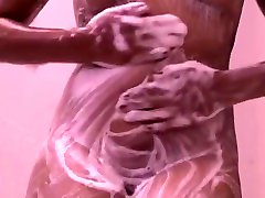 fliz film
