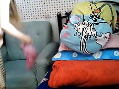 japanese matuers and son alone night mom Webcam 25....HK