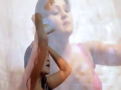 Hot aunty video