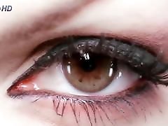 Bulgarian fucking singer GALENA, HOT SEX BOMB