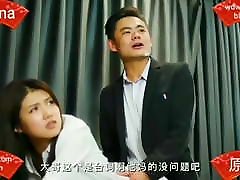 China AV sanilioni xxxii video AV milf angelika hardcore model China SM inden musliam China
