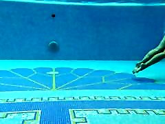 Sazan Cheharda on and underwater tarzan full anal video hd swimming Sazan Cheharda on and underwater tarzan full anal video hd swimming