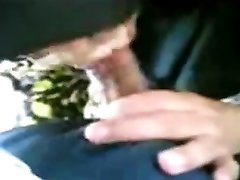malay- brazzers black dick oil big hisap kote