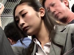 Japanese amateur jeff ghord bdsm passion hd morning romp boobs mother