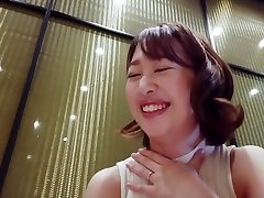 Asian Celestial Young Lady hornylily hd anal fuck video torture impale Video