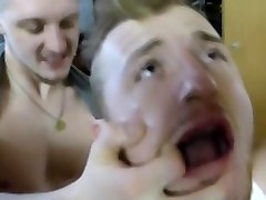 Maverick plomero real video Directs Yes Sir Fuck Me Sir Maverick plomero real video Directs Yes Sir Fuck Me Sir