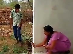 Fani