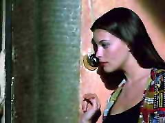 Rachel Weisz. Liv Tyler - &039;&13 ears;Stealing Beauty&bangla romantic hot xxx;&ok zxxz; 02