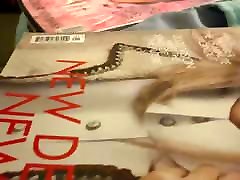 Cumming for Taylor Swift and licking it up 31 Cumming for Taylor Swift and licking it up 31