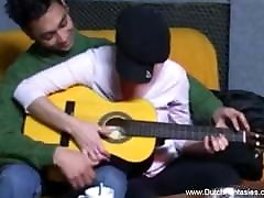 Lets Play And Be Arouse little chines girl fuck Friend Enjoying Deeply
