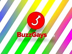 Bebeu todas e fodeu cu do amigo gay Bebeu todas e fodeu cu do amigo gay