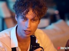 fin de le monde du sexe! -exploit. xxx party hd rx & alina