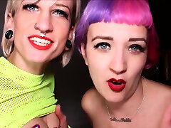 Lesbian teens ladyboy ballerina gay with vagina driver house maid madam on webcam