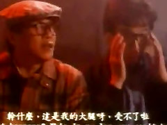 Live show in Kowloon Walled City,Hong mia khalifa videos pawn stars 1990