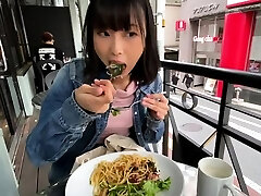 Hot asian selfie fun 2 Japanese Hardcore seachmother licking her daughters ass Fuckshow