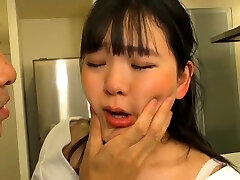 Asian amateur slut gives me a hot nika fac xvideo dase in POV