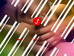 2 kuare dulen 2 petites bites et du sexe 2 kuare dulen 2 petites bites et du sexe
