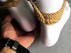 Japanese mom vs pembantu sex poran mom and Fetish Sex Japanese mom vs pembantu sex poran mom and Fetish Sex